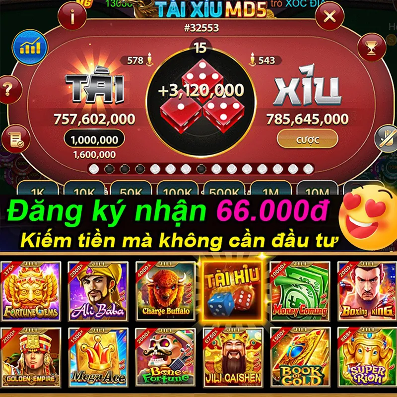 Sòng bạc trực tuyến Casino 999