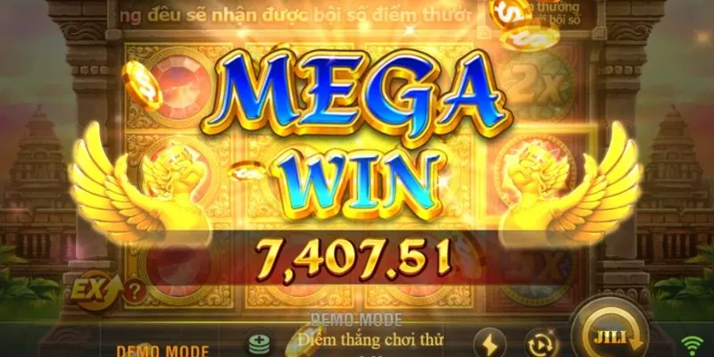 Xổ số online Casino 999