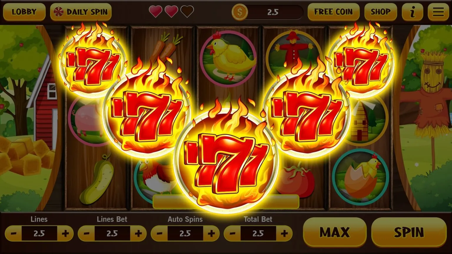 Cá cược Thể thao tại Casino 999