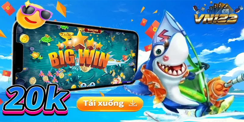 Game Tài Xỉu Casino 999