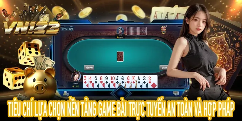 Game Bắn cá đổi thưởng Casino 999