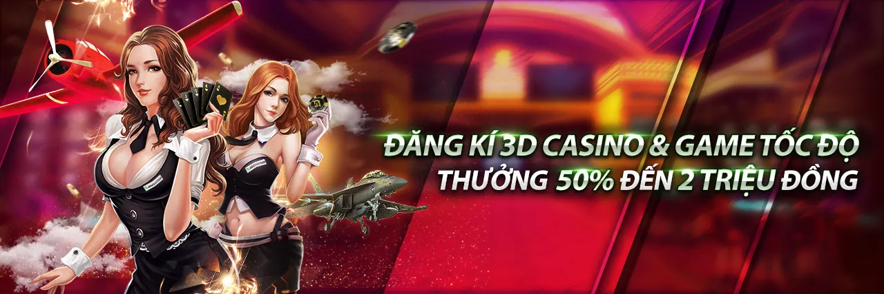 Xác nhận tài khoản Casino 999