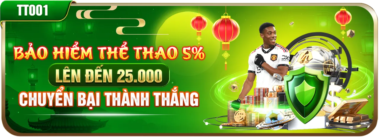 Casino 999 - Sảnh cá cược trực tuyến hàng đầu Việt Nam